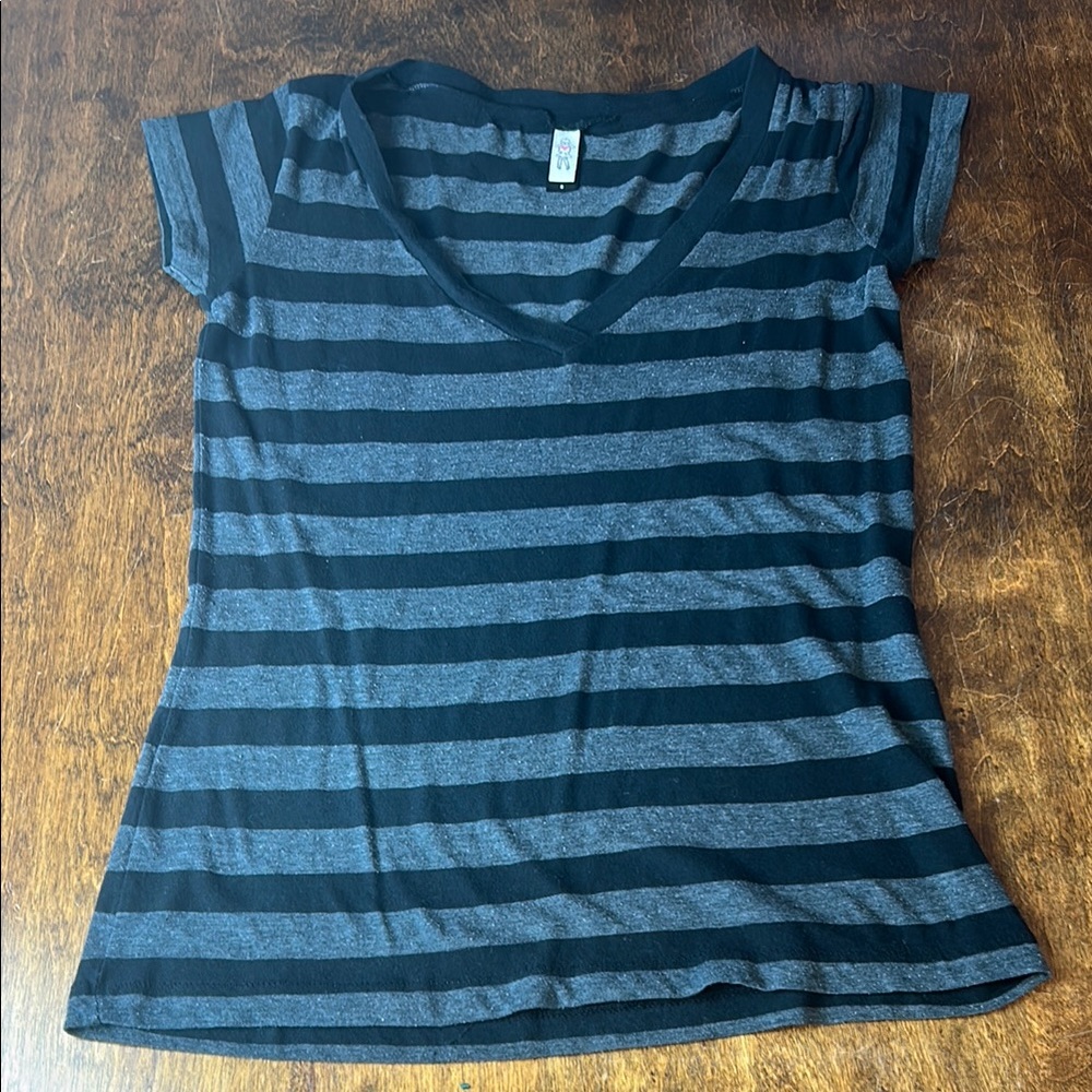 Women’s Top S - Picture 3 of 9